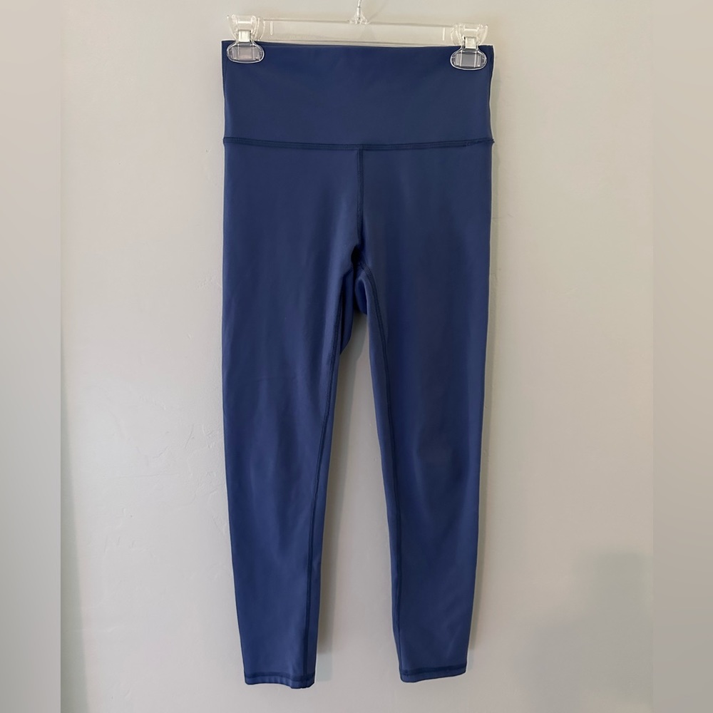 FLEO 25” workout leggings